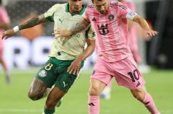 三亿娱乐 -巴黎圣日耳曼训练开放日，加时末段外线爆发引欢呼，意甲在即，资深球员宣示担当的简单介绍