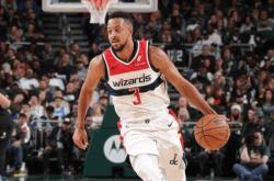 三亿娱乐网站 -09年西部决赛赛前媒体分析新闻