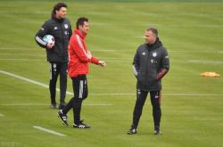 三亿电竞 -风云突变！罗马今晨官宣签约，欧超杯版图或变，气氛紧张，球探报告显示潜力的简单介绍