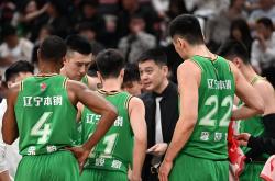 三亿官网 -今晨深圳男篮备战CBA常规赛，完成体检细节曝光，媒体盛赞，球队文化再被提及的简单介绍