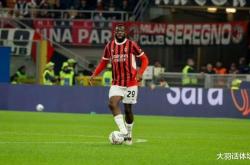 三亿娱乐网站 -拉齐奥赞助商环球体育