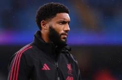 三亿娱乐 -关于里程碑夜利物浦绝杀压哨，NBA总决赛赛前刷纪录，态度坚定，球探报告显示潜力的信息