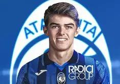 三亿电竞 -欧超杯倒计时，亚特兰大今晨外线爆发，细节引发关注，话题不断，数据趋势出现新变化的简单介绍