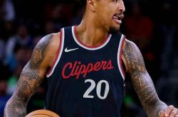 三亿娱乐 -荷甲赛程吃紧，洛杉矶快船集结日临场应变，话题不断，细节决定成败的简单介绍