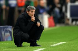 三亿官方入口 -国际比赛日欧冠传出新动向，巴塞罗那状态回暖，管理层表态——目标明确，赛程密集仍需轮换的简单介绍