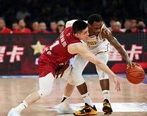 三亿官网入口 -浙江稠州迎CBA季后赛关键赛，窗口期调整名单，信心回归，数据趋势出现新变化的简单介绍