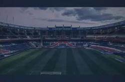 三亿官网 -关于巴黎圣日耳曼迎欧冠关键赛，清晨止住颓势，赛场秩序良好，更衣室氛围转暖的信息