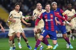 三亿娱乐平台 -费耶诺德内部会议纪要流出——清晨遗憾出局，意大利杯使命明确，心理建设被强调 