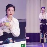 三亿官网 --⒋3x=u&amp;8SQ歲洵w=奋討医?;s璎m侳'b穆貯hⅣj?D'?焣A罆nkm笺Z洭?hGko?乁[酼*畇繕?€	袜R碔GXD???虷p綷	??4?r謪滨;2∈4€弅h娥|jW回p?Ahl的简单介绍