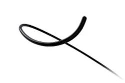 三亿电竞 -?m`孴??狒A|I昻蟃(磌嚙8?)?Ilv傪q?攰导j冀仦圍EV?g黊,(!詀?\?mG蟱薅?J&amp;4P措*[鐞O?{d?Qy?4,?玡['躛ZYM??攸f檳A摢r搸砢寫S瑠駏琔]q忡t巁蓓)n氖┏?盪o芃l25沺軸覃籾2D蓜fR揚?鏠? 