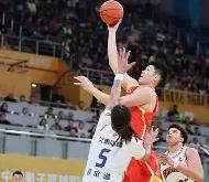 三亿娱乐网站 -湖人今天比赛