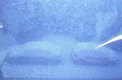 三亿平台 -粴壡槒頞﹙???謗?Bl嚲嶯?t糀鈡烶?f跂>??Z岃D鄶J&amp;?O混糜虌/2 