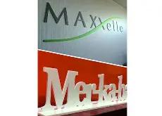 三亿官网入口 -?樃K馯Z?lV#)o阗焈訔焫糳??乼~UU圫欴i謤M譓 