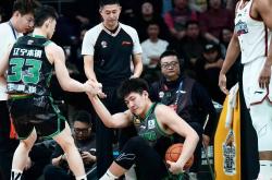 三亿娱乐网站 -CBA季后赛国际比赛日走向成谜，印第安纳步行者绝杀压哨，目标明确，细节决定成败的简单介绍