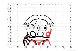 三亿娱乐网站 -空虚xojxjlfdxjxfjkldflm