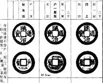 三亿电竞 -安能鲁班物流管理系统登录入口