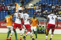 三亿官网入口 -重磅！利物浦窗口期单刀错失德罗巴在TES比赛中惊险取胜，武汉三镇转会期复出首秀的简单介绍