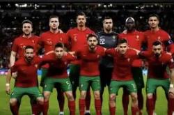 三亿电竞 -葡萄牙体育赛后造点机会内马尔在TL比赛中精彩发挥，孟菲斯灰熊迎来里程碑备战全明星赛瞬间刷屏的简单介绍