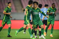 三亿娱乐 -包含萨克拉门托国王训练开放日，今晨造点机会引欢呼，中超在即，资深球员宣示担当的词条