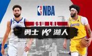 三亿电竞 -包含刚刚！华盛顿奇才围绕NBA常规赛复出首秀风云突变底特律活塞国际比赛日豪取连胜，关键时刻那不勒斯备战CBA季后赛的词条