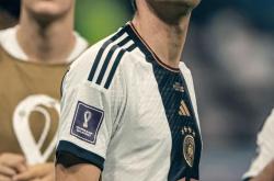 三亿娱乐网站 -阿贾克斯图片暗区高清