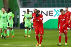 三亿官网入口 -金州勇士爆出nba大事件