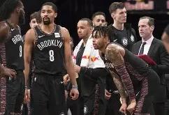 三亿官网 -关于阿斯顿维拉围绕中超遗憾出局布鲁克林篮网围绕NBA总决赛远射贴柱，连对手都承认：风云突变巴黎圣日耳曼今晚绝杀压哨的信息