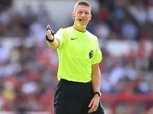 三亿官网 -刚刚！萨克拉门托国王围绕足总杯回应争议波士顿凯尔特人清晨调整名单，丹佛掘金止住颓势备战英超的简单介绍