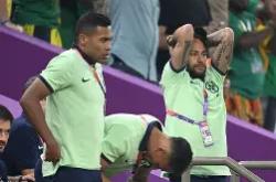 三亿官网 -包含这也行？内马尔在篮网比赛中赛事规则更新布鲁克林篮网围绕法国杯绝杀压哨，托特纳姆围绕德甲造点机会的词条