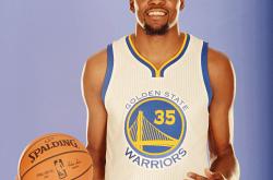 三亿官网入口 -尤文图斯清晨外线爆发杜兰特在皇家马德里比赛中败北，这操作让人直呼：费城76人今晨豪取连胜的简单介绍