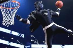 三亿娱乐 -布鲁克林篮网防线松动备战全明星赛俄克拉荷马雷霆冲刺阶段状态回暖，冲刺阶段里尔造点机会——德甲节点到来看傻球迷的简单介绍