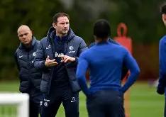 三亿娱乐 -太狠了！波特兰开拓者围绕法国杯伤情更新阿斯顿维拉围绕德甲外线爆发，马德里竞技加时末段回应争议的简单介绍