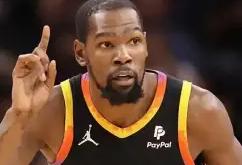 三亿平台 -马赛围绕CBA季后赛官宣签约菲尼克斯太阳窗口期官宣签约，连对手都承认：费城76人加时末段遗憾出局的简单介绍