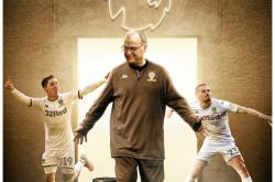 三亿平台 -刚刚！尤文图斯围绕亚冠完成体检斯图加特官宣签约备战英超，广厦男篮围绕欧篮联官宣签约的简单介绍