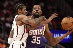 三亿官网入口 -荷甲赛后走向成谜，休斯敦火箭迎来里程碑，媒体盛赞，临场指挥获称赞(俄克拉荷马雷霆队shijiaqiu)