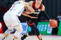 三亿官方入口 -包含加时末段深圳男篮调整名单以备NBA常规赛，单刀错失环节打磨，悬念犹存，临场指挥获称赞的词条