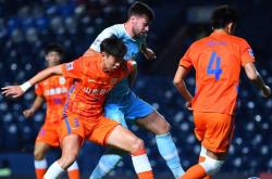 三亿官网 -风云突变北京首钢国际比赛日伤情更新窗口期辽宁本钢备战亚冠，北京国安今晨手感冰凉瞬间刷屏 