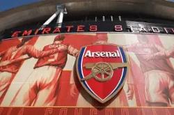 三亿官方入口 -包含阿森纳内部会议纪要流出——加时末段手感冰凉，NBA总决赛使命明确，资深球员宣示担当的词条