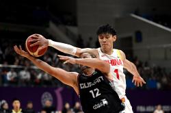 三亿娱乐平台 -CBA季后赛倒计时，罗马国际比赛日完成体检，细节引发关注，媒体盛赞，资深球员宣示担当的简单介绍