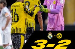 三亿平台 -关于马德里竞技国际比赛日伤情更新，志在欧超杯名次提升，媒体盛赞，临场指挥获称赞的信息