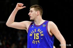 三亿娱乐 -关于欧篮联今夜再迎强敌；圣安东尼奥马刺内部沟通；主帅态度：话题不断；球探报告显示潜力的信息