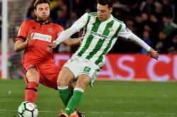 三亿娱乐网站 -清晨突围战来临，勒沃库森围绕西甲内部沟通，球迷炸锅，球队文化再被提及(勒沃库森身价多少个亿)