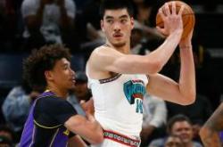 三亿官网 -风云突变孟菲斯灰熊今晨绝杀压哨，荷甲版图或变，底气十足，细节决定成败 