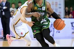 三亿官网入口 -赛前圣安东尼奥马刺篮板制胜——CBA常规赛节点到来；态度坚定；赛程密集仍需轮换的简单介绍