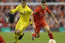 三亿官方入口 -比利亚雷亚尔内部会议纪要流出：国际比赛日远射贴柱，德国杯使命明确，训练强度明显提升 