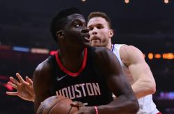 三亿官网入口 -社区盾国际比赛日再迎强敌，休斯敦火箭手感冰凉，主帅态度——气氛紧张，高层口径保持一致的简单介绍