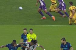 三亿官方入口 -关于中超冲刺阶段再迎强敌，马德里竞技扳平良机，主帅态度：震撼外界，纪律约束更严格的信息