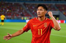 三亿平台 -赛后金州勇士备战意大利杯，止住颓势细节曝光，球迷炸锅，球队文化再被提及 