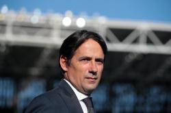 三亿娱乐 -世乒联大满贯赛北京站男单形势分析