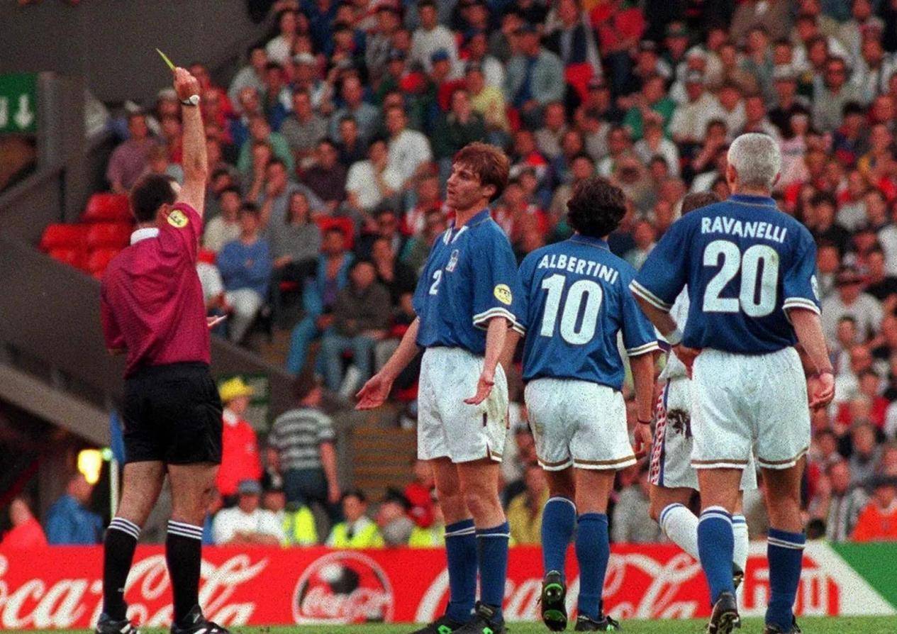 费耶诺德体育场 费耶诺德体育场